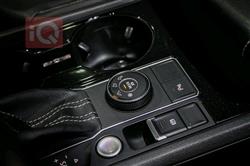 فولكسفاغن أطلس